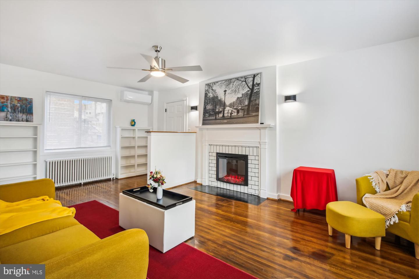 3300 18th Pl Se, WASHINGTON, District Of Columbia, 20020, United States, 5 Bedrooms Bedrooms, ,3 BathroomsBathrooms,Residential,For Sale,3300 18th Pl Se,1431167