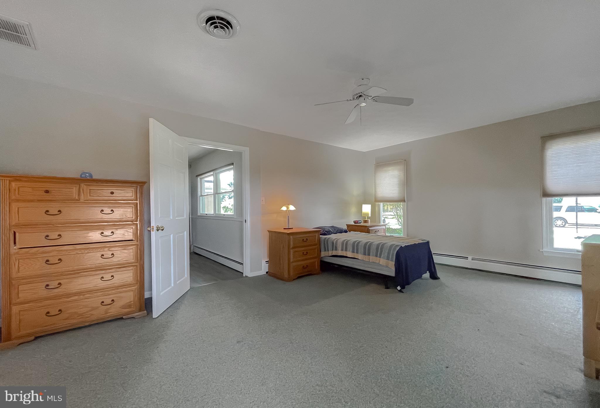 Scotland, Maryland, 20687, United States, 4 Bedrooms Bedrooms, ,3 BathroomsBathrooms,Residential,For Sale,1921367
