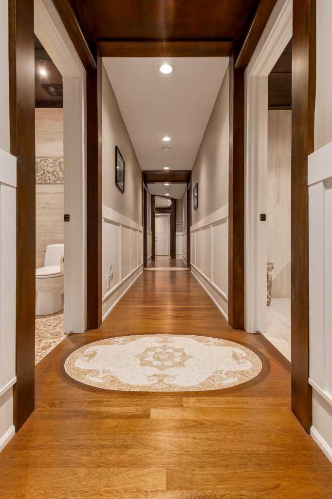 CALGARY, Alberta, T3H 5M3, CA, 5 Bedrooms Bedrooms, ,8 BathroomsBathrooms,Residential,For Sale,1988297