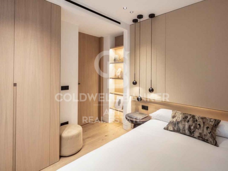 Marbella, Andalusia, ES, 3 Bedrooms Bedrooms, ,3 BathroomsBathrooms,Residential,For Sale,1768283