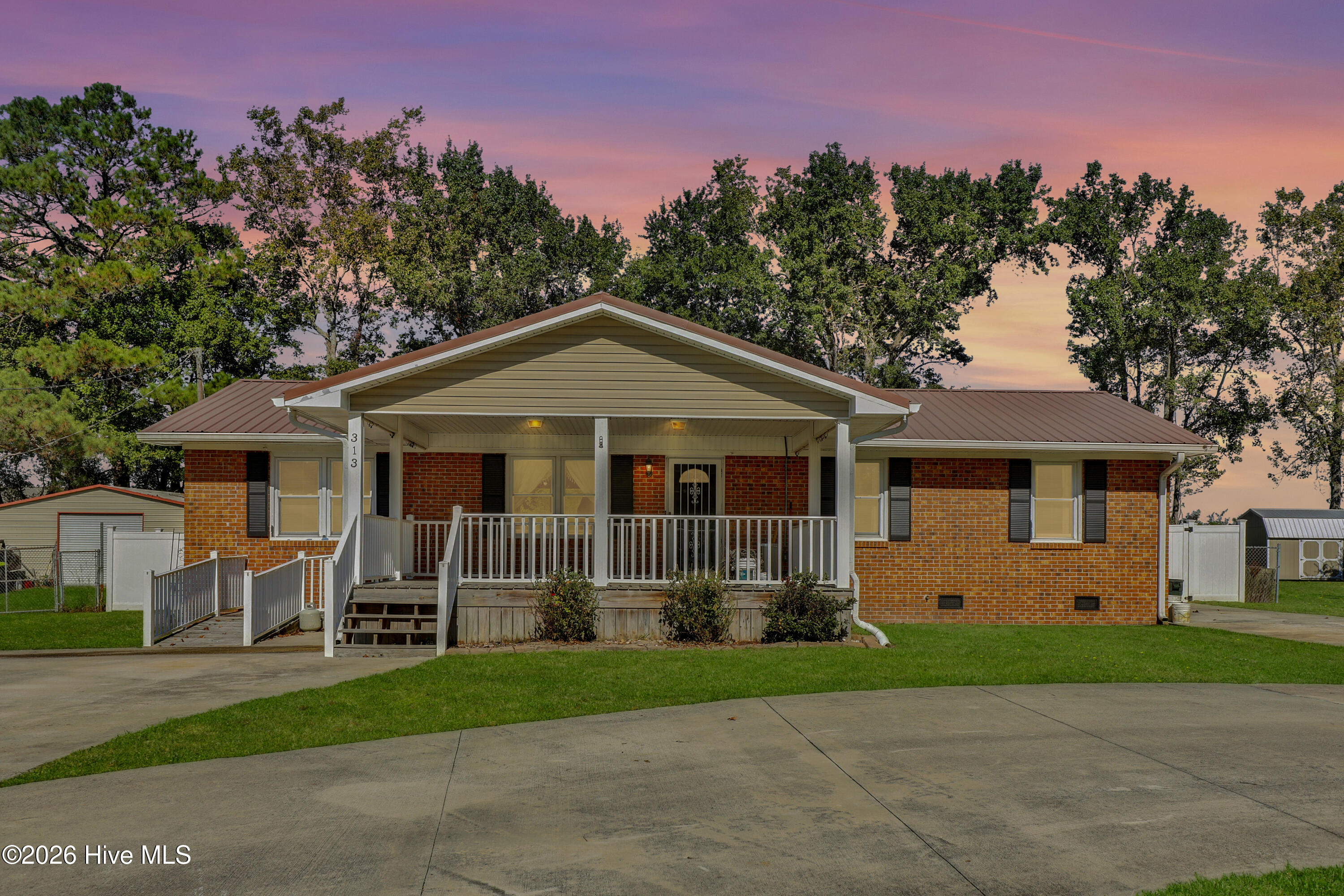 Property photo 2