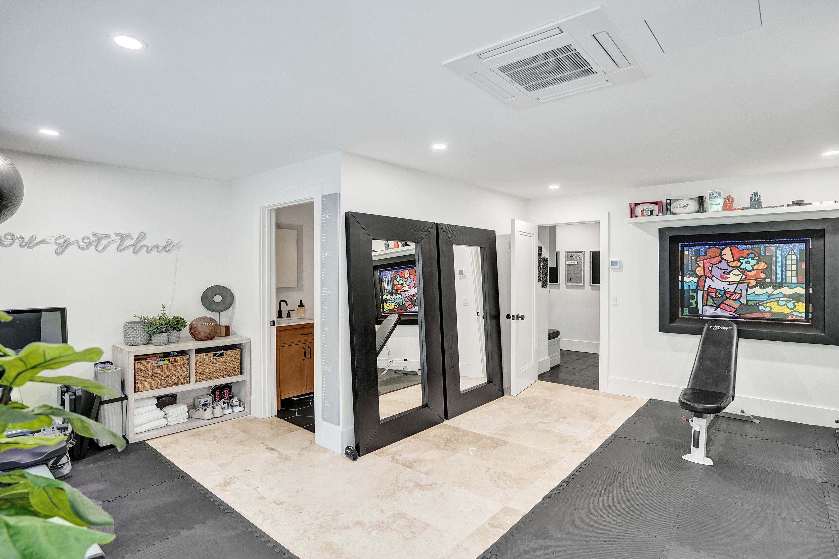  2421 NE 12th Street, Fort Lauderdale, FL, 33304 - 物件實景