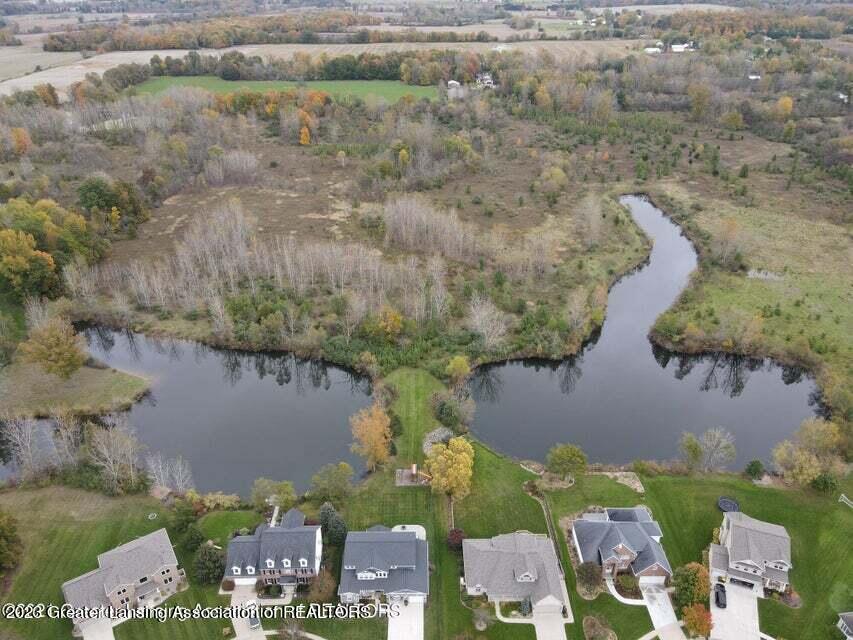 Mason, Michigan, 48854, United States, ,Residential,For Sale,1920821