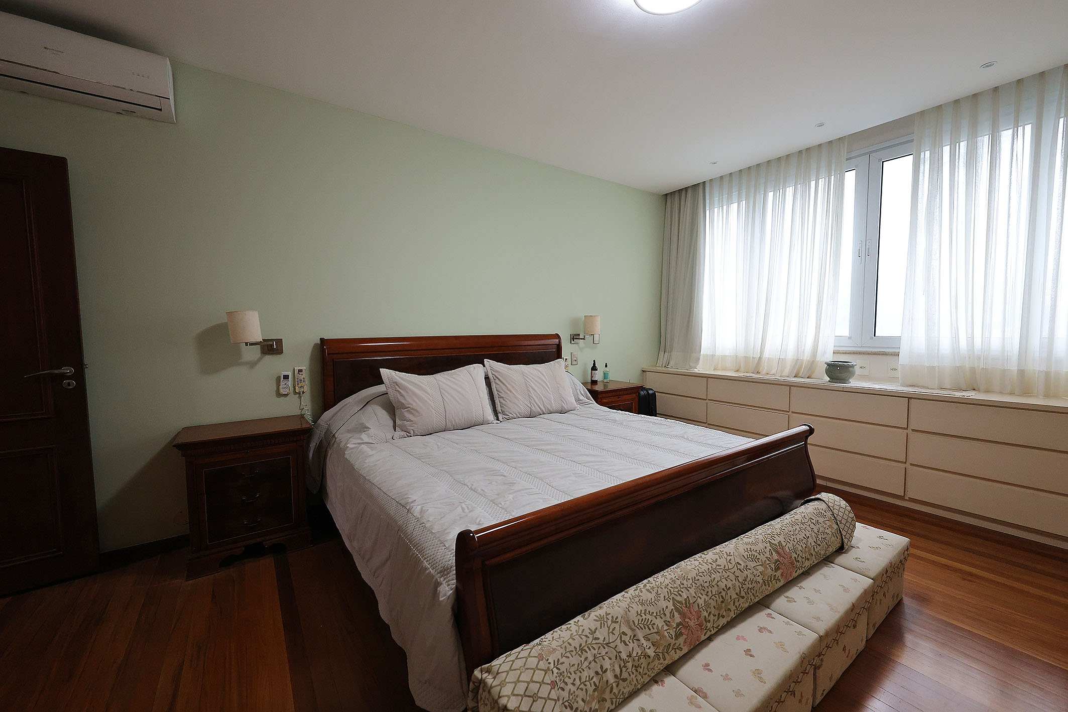  Apartment Near Shopping and Just Steps from Arpoador Beach - 物件實景