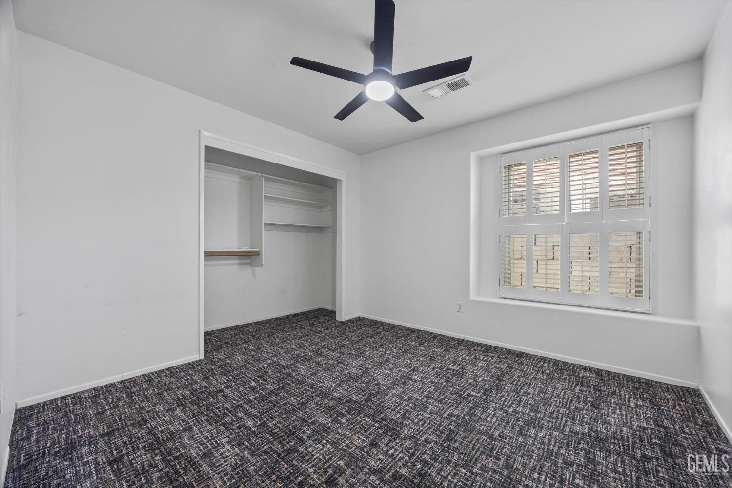 Bakersfield, California, 93312, United States, 4 Bedrooms Bedrooms, ,3 BathroomsBathrooms,Residential,For Sale,1903445