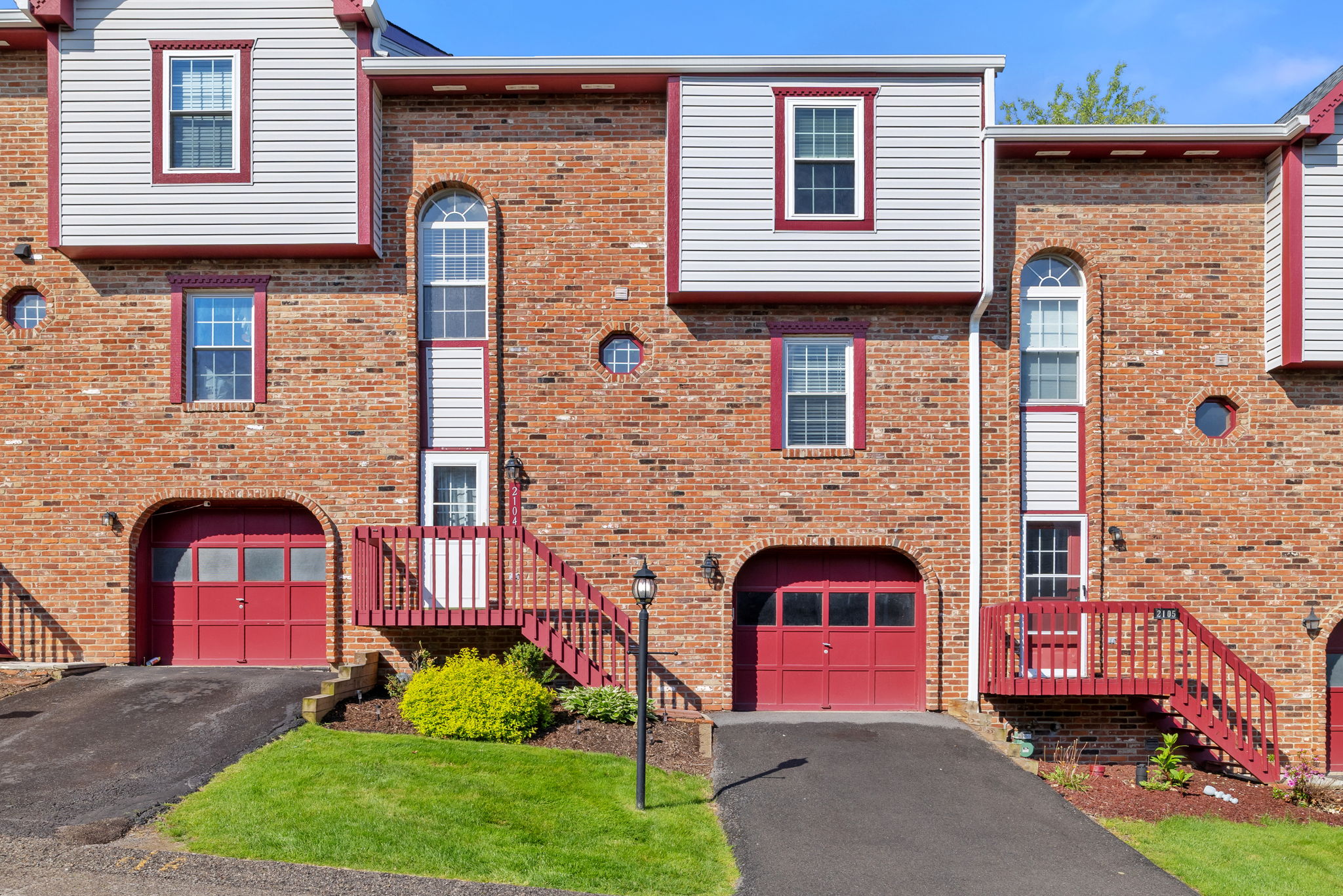  2104 Timberglen Drive, Imperial, PA 15126 - 物件實景