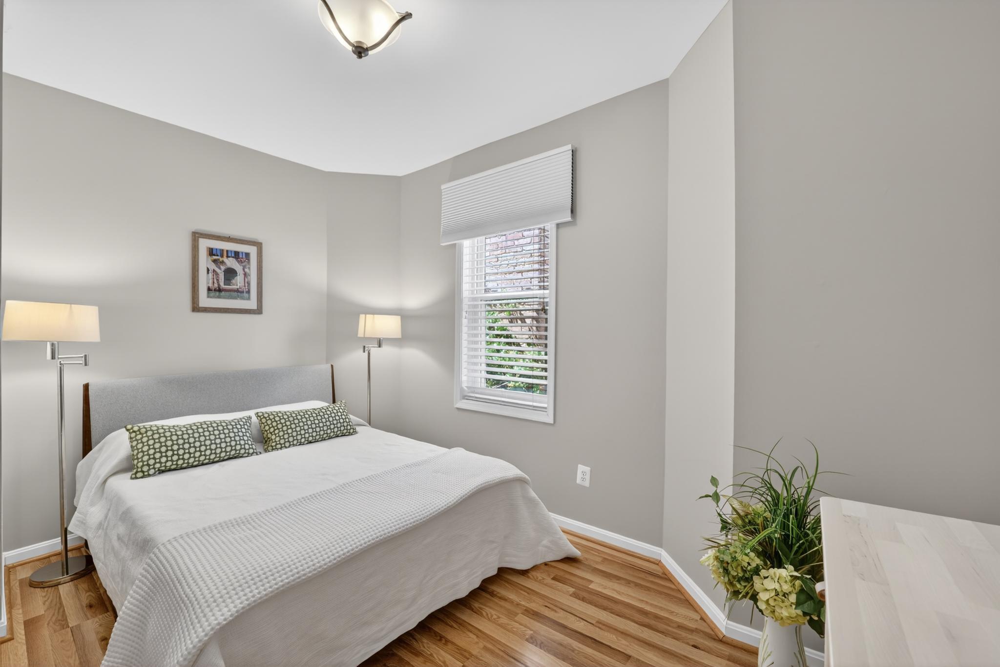  719 5th Street NE, Washington, DC, 20002 - 物件實景