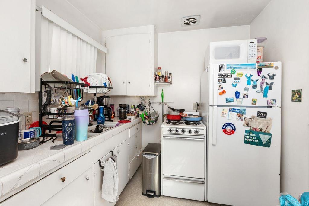 San Diego, California, 92103, United States, ,Residential,For Sale,1987633