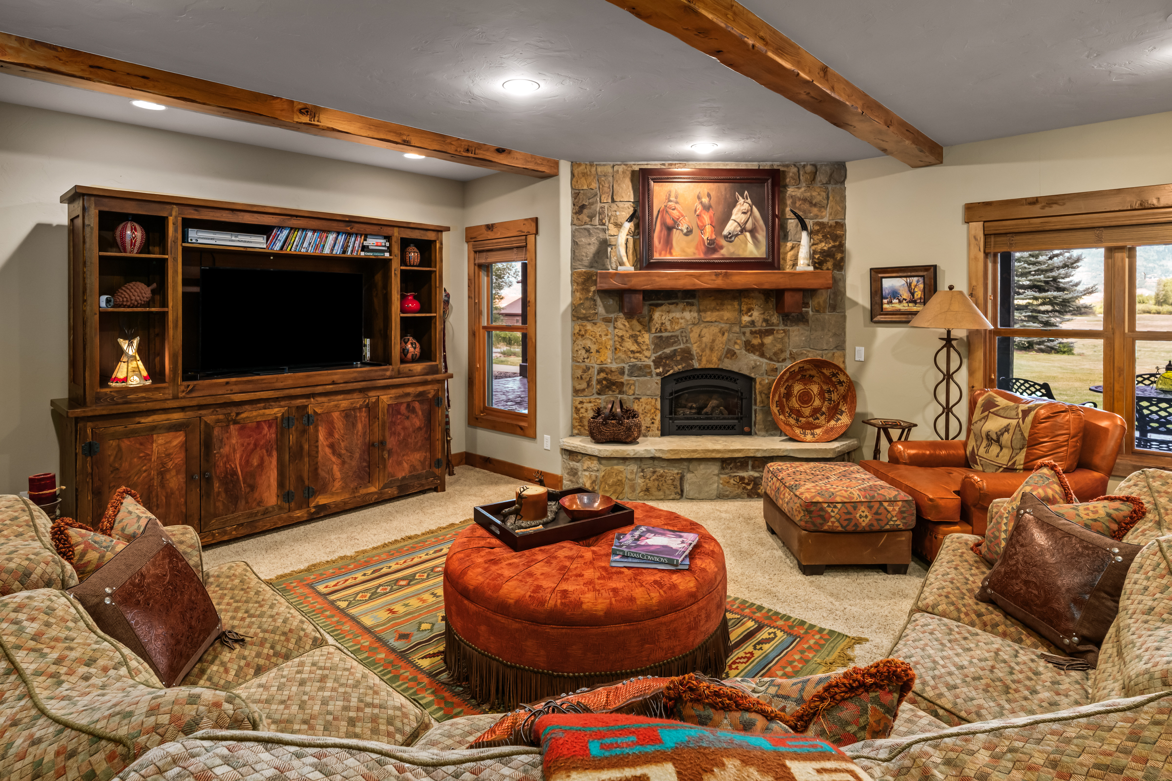  34470 County Road 14, Steamboat Springs, CO, 80487 - 物件實景