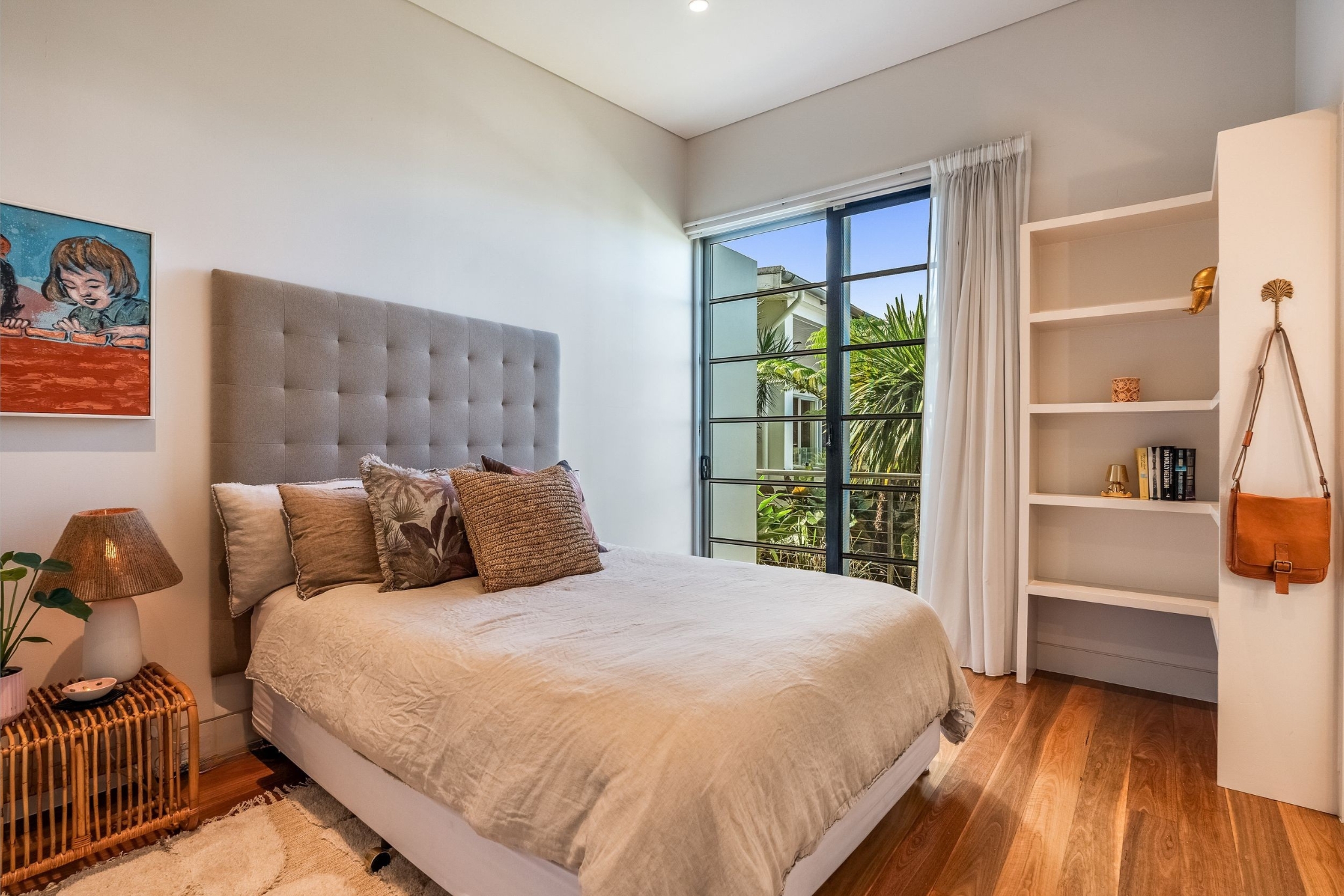  18 Taylors Road, Eureka - 物件實景