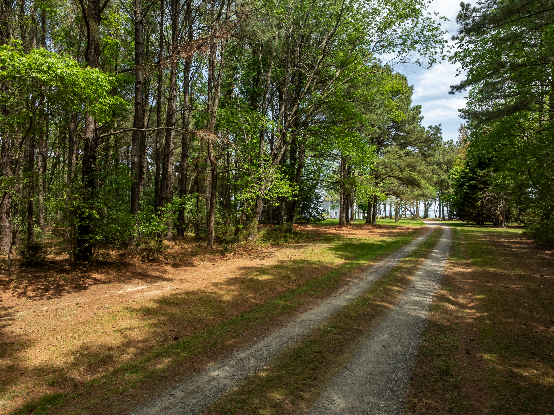  1749 Lighthouse View Drive, Heathsville, VA 22473 - 物件實景