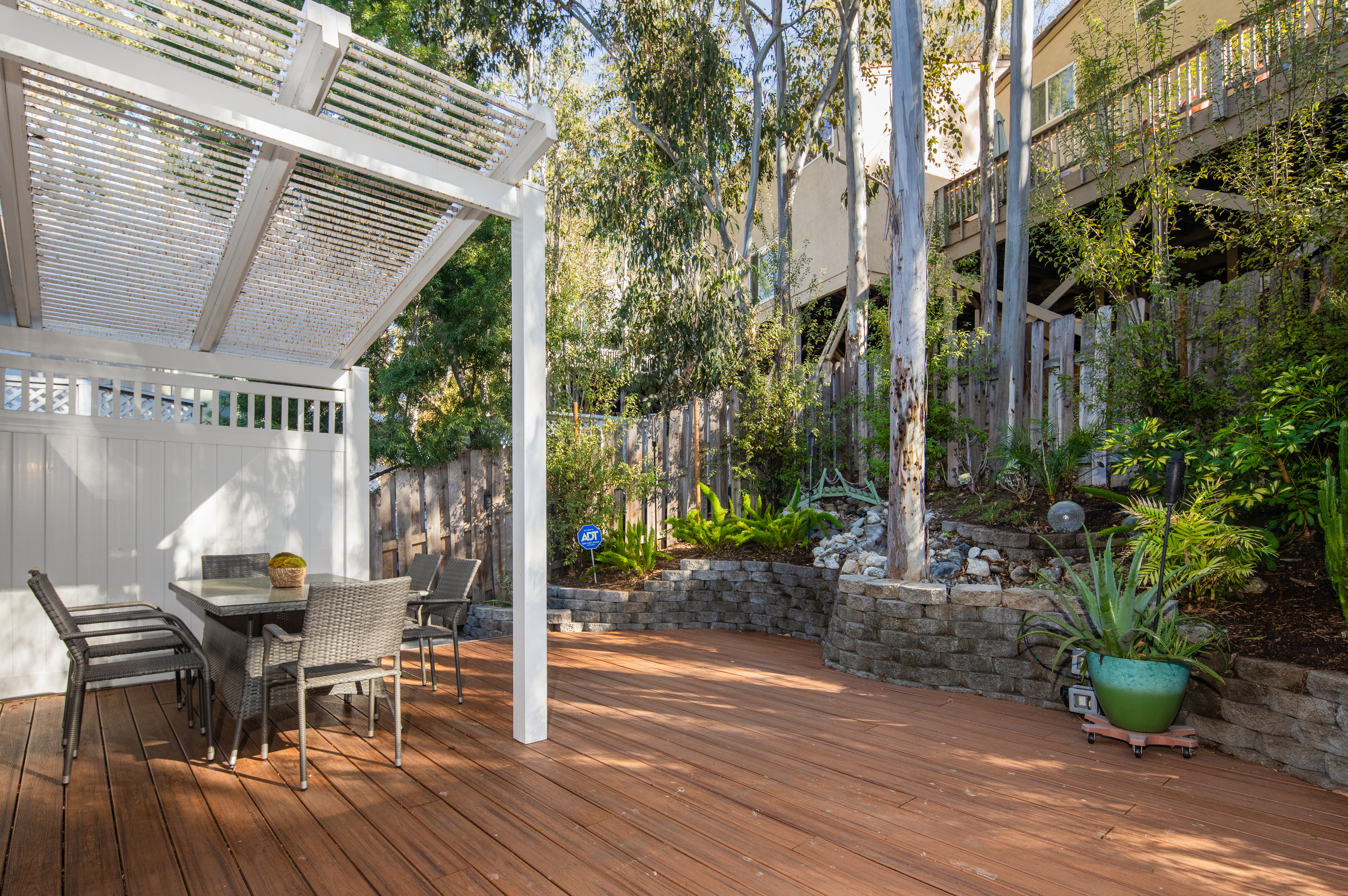  24762 Glenwood Drive, Lake Forest, CA 92630 - 物件實景