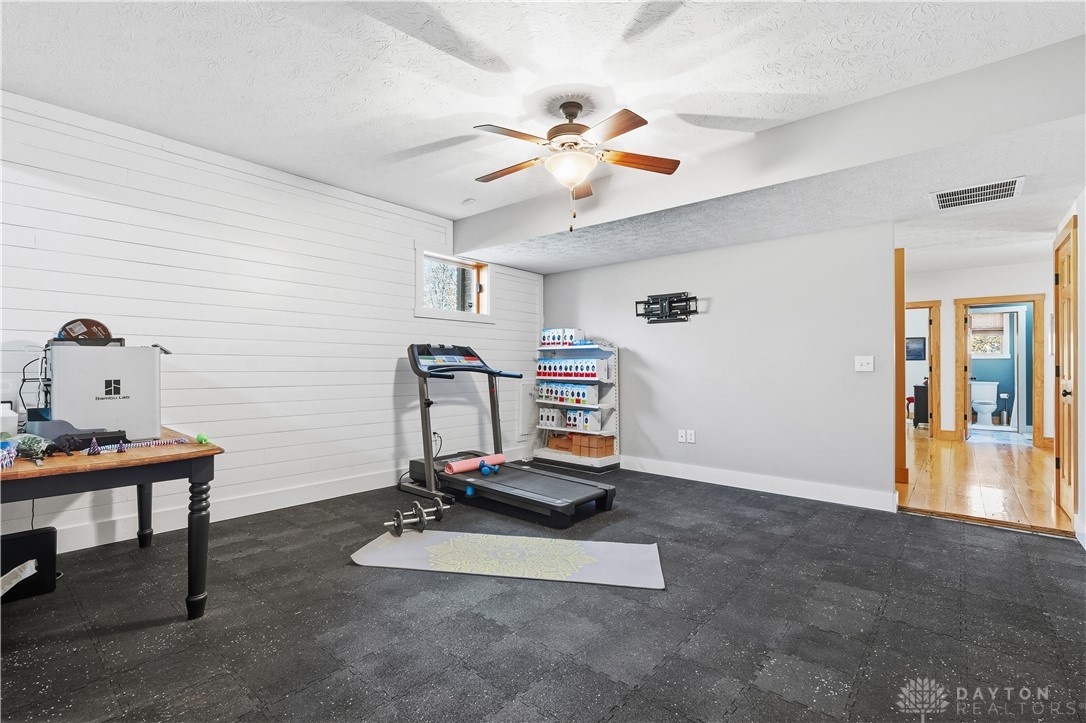 Adams Twp, Ohio, 45177, United States, 6 Bedrooms Bedrooms, ,4 BathroomsBathrooms,Residential,For Sale,1989294