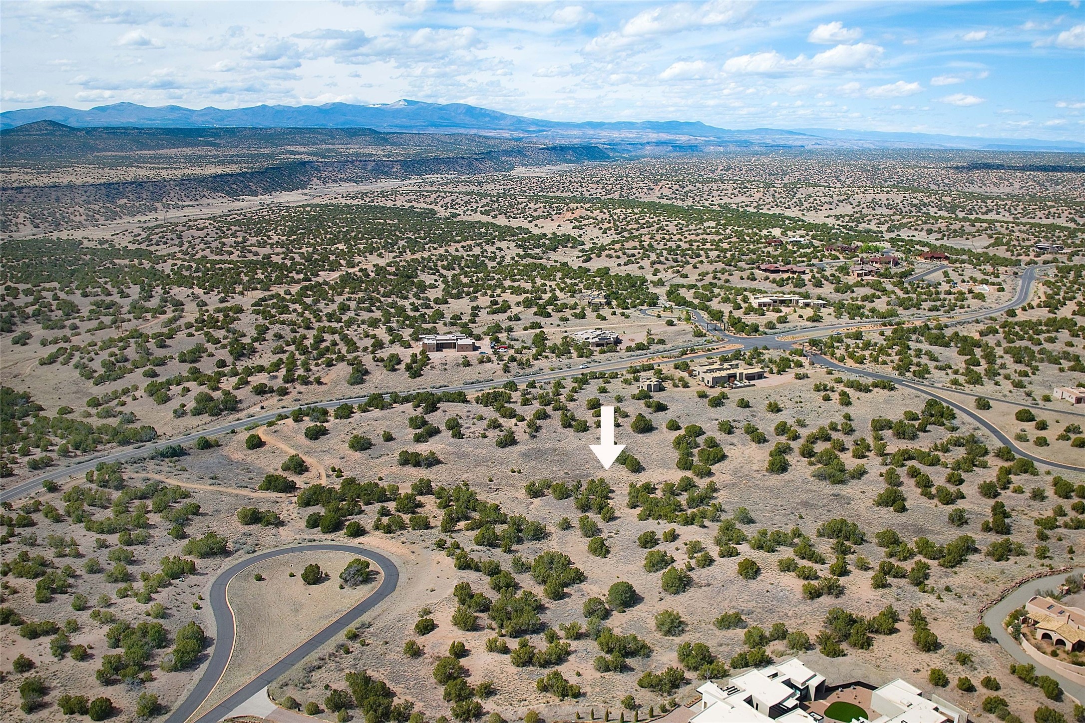  20 Hacienda Caballero - 物件實景