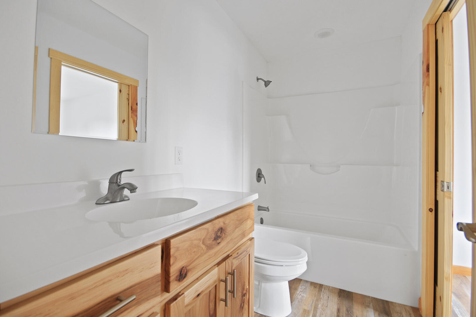 FAYETTE, Missouri, 65248, United States, 45 Bedrooms Bedrooms, ,36 BathroomsBathrooms,Residential,For Sale,1984293