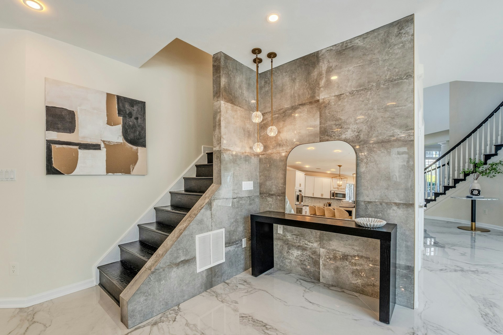  20588 Myers Place, Leesburg, VA 20175 - 物件實景