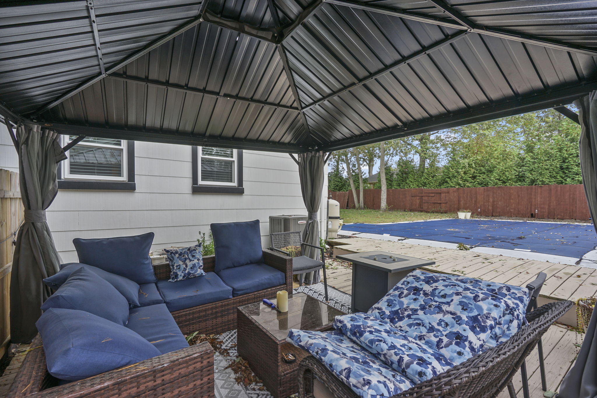 Brick Township, New Jersey, 08724, United States, 6 Bedrooms Bedrooms, ,2 BathroomsBathrooms,Residential,For Sale,1992351