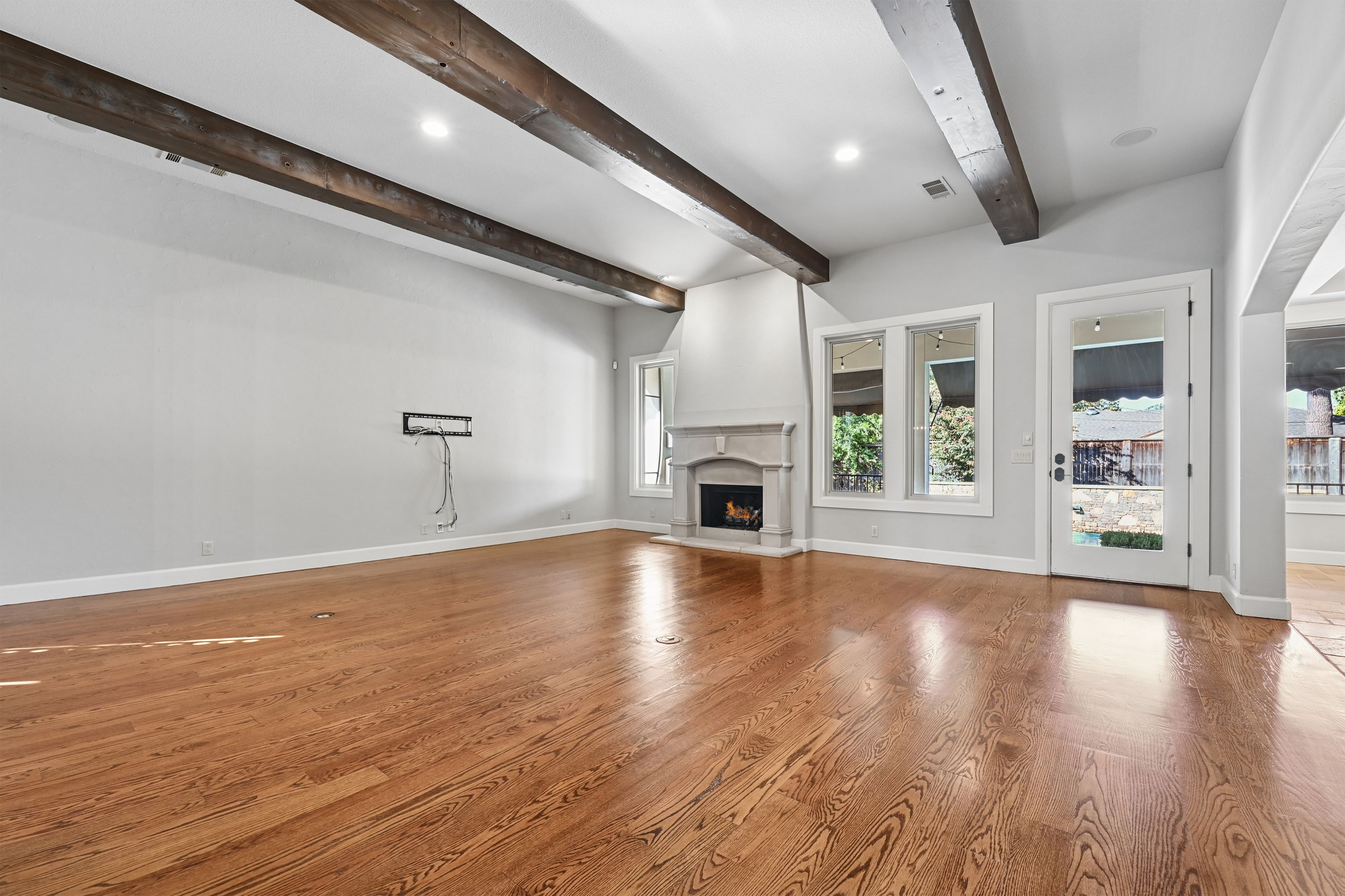  2510 South Delaware Avenue, Tulsa, OK 74114 - 物件實景