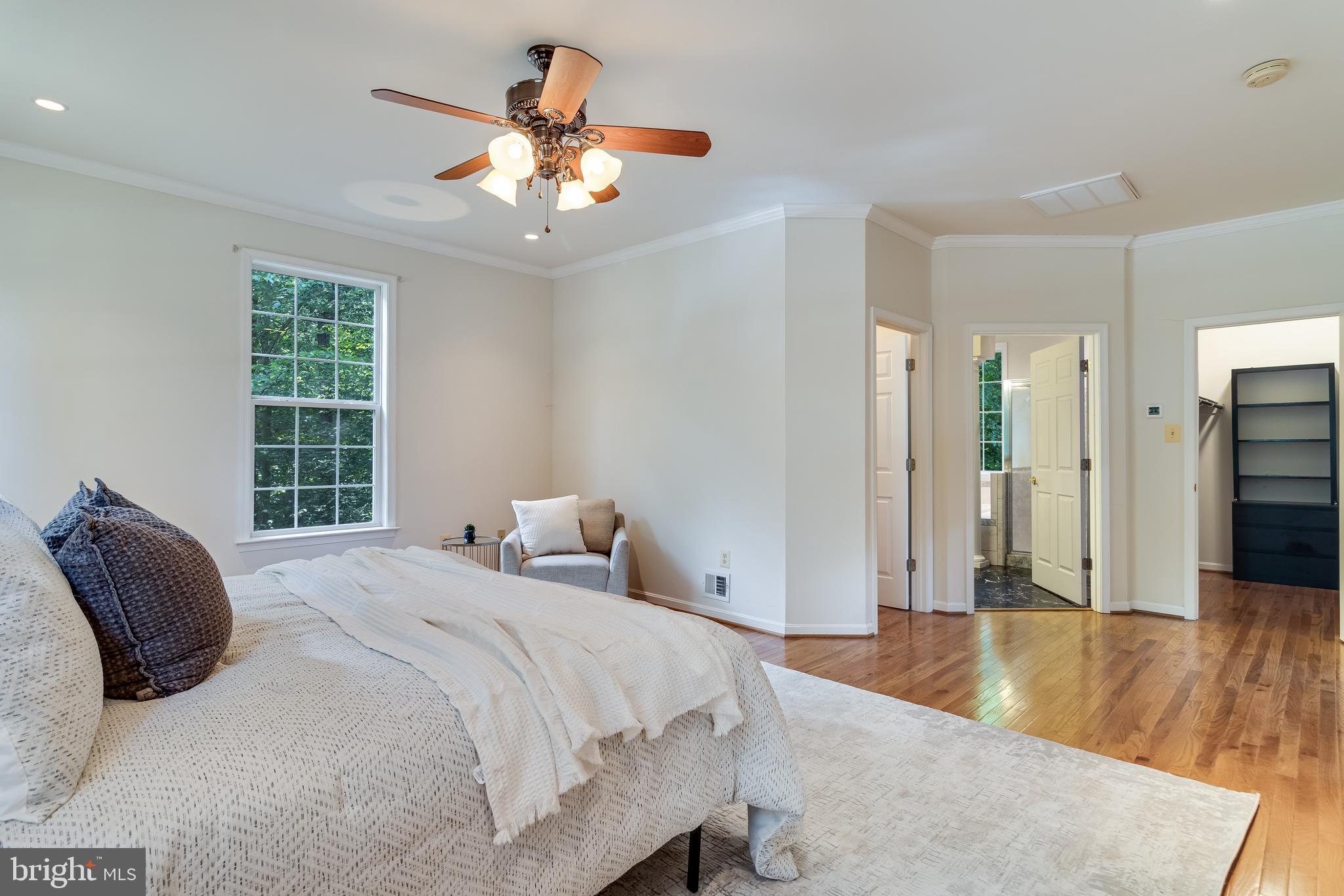 Port Tobacco, Maryland, 20677, United States, 6 Bedrooms Bedrooms, ,5 BathroomsBathrooms,Residential,For Sale,2049346