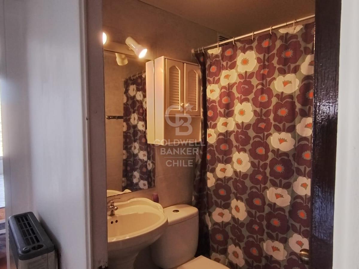 Las Condes, Chile, 3 Bedrooms Bedrooms, ,2 BathroomsBathrooms,Residential,For Sale,1874391