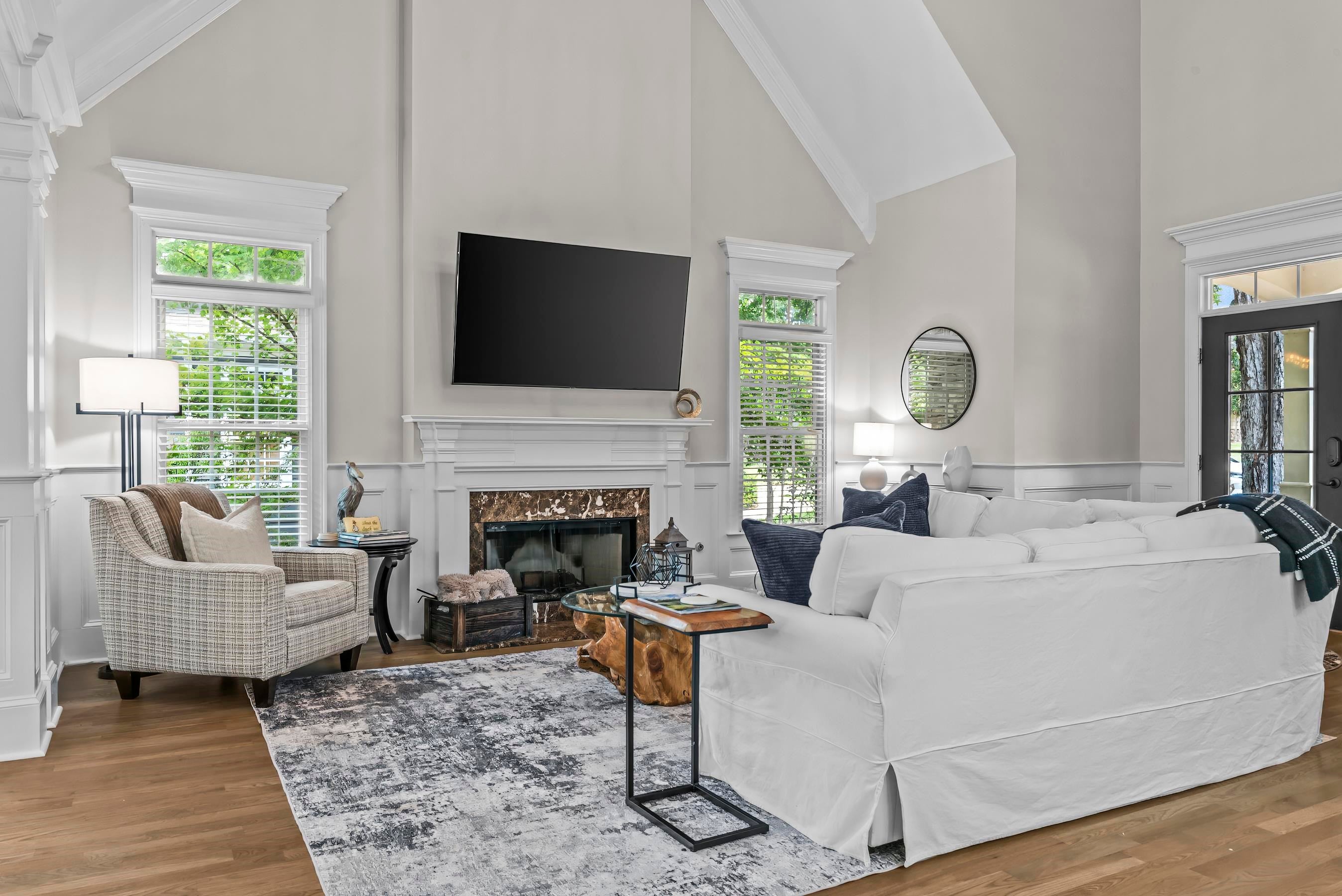 Greensboro, Georgia, 30642, United States, 4 Bedrooms Bedrooms, ,4 BathroomsBathrooms,Residential,For Sale,1906015
