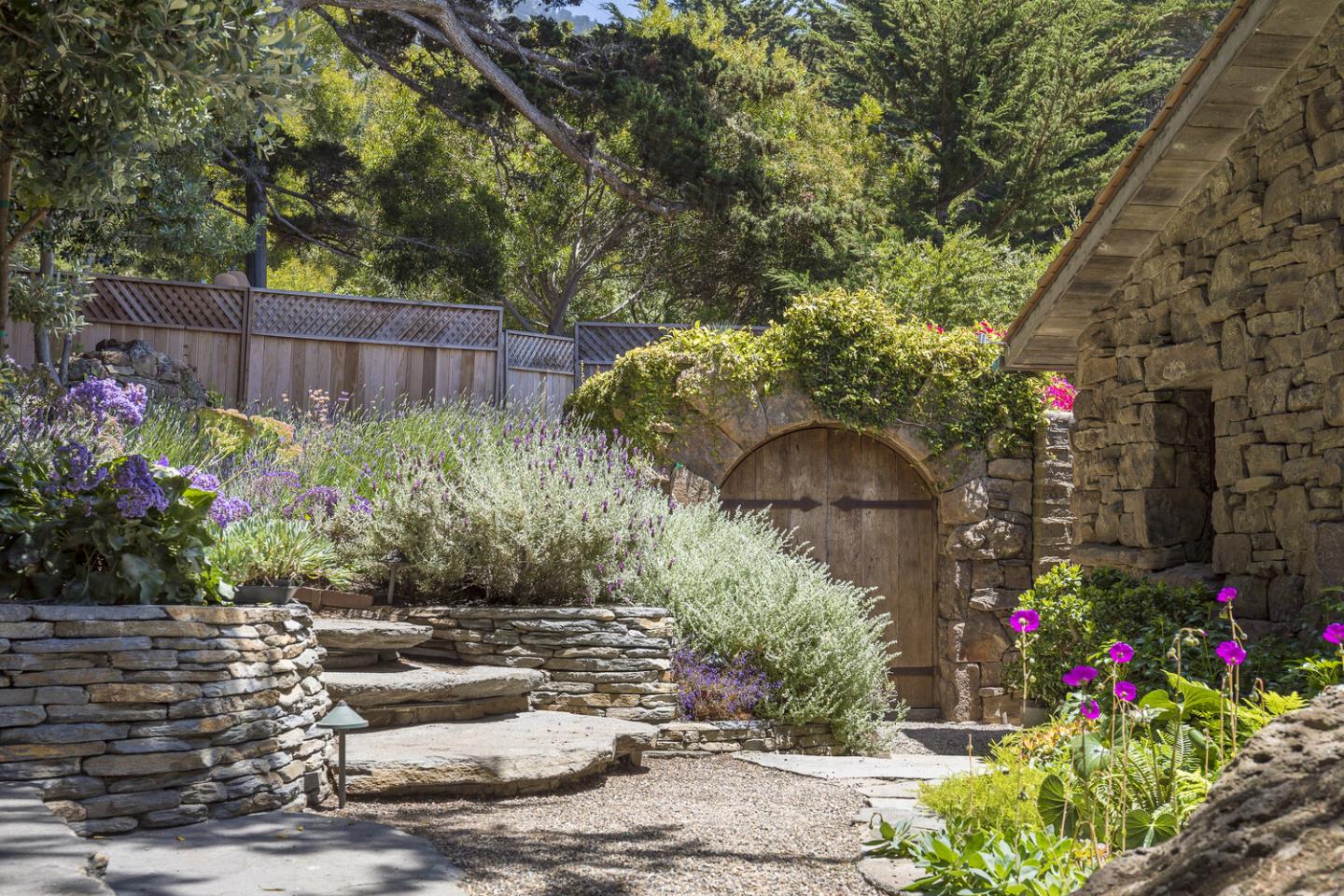 Carmel Highlands, California, 93923, United States, 13 Bedrooms Bedrooms, ,17 BathroomsBathrooms,Residential,For Sale,1917407