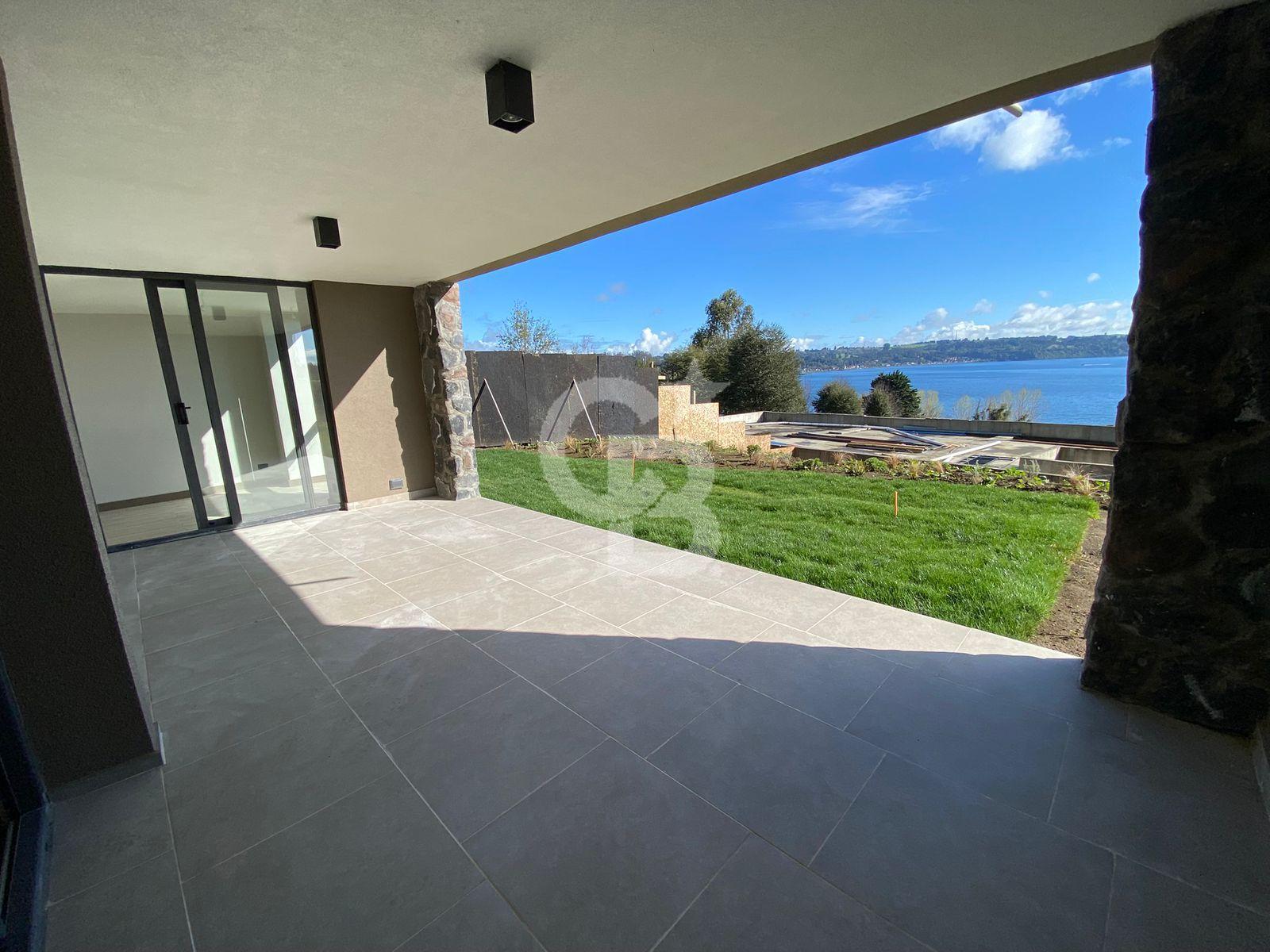 Frutillar, Chile, 3 Bedrooms Bedrooms, ,2 BathroomsBathrooms,Residential,For Sale,1972600