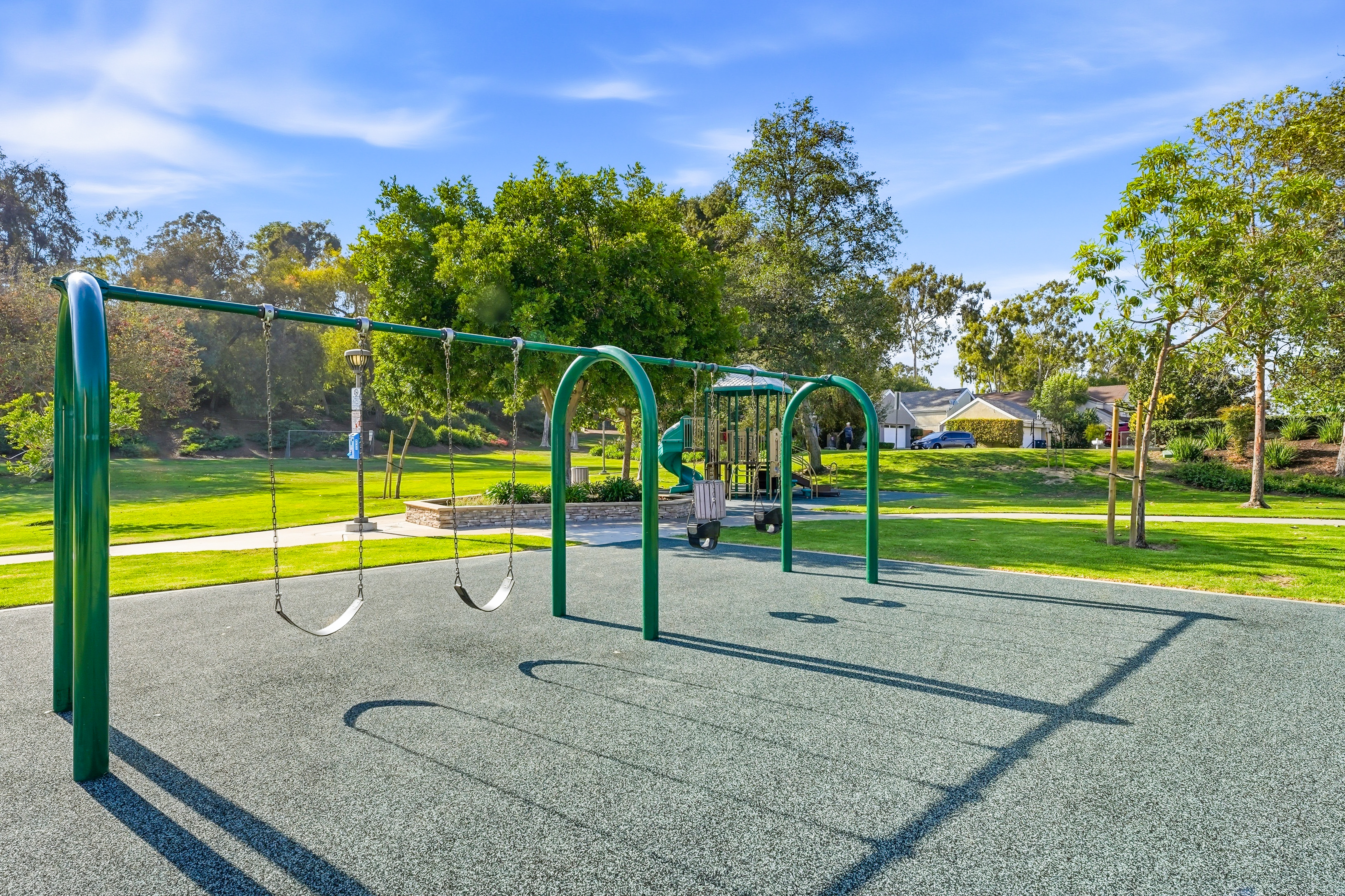  29881 White Otter Lane, Laguna Niguel, CA 92677 - 物件實景