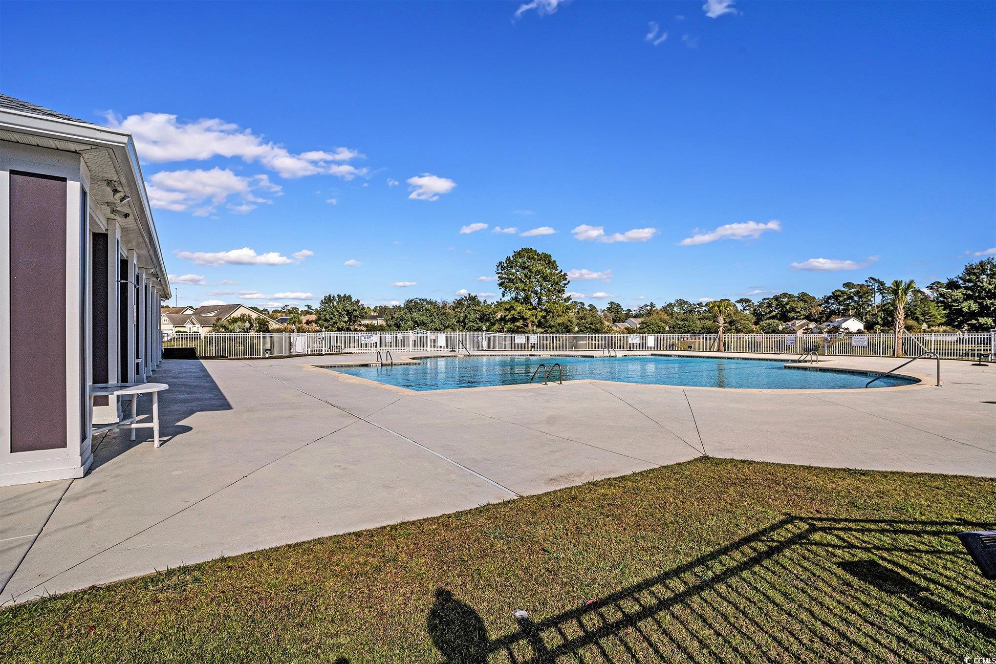 Myrtle Beach, South Carolina, 29588, United States, 3 Bedrooms Bedrooms, ,3 BathroomsBathrooms,Residential,For Sale,1990204