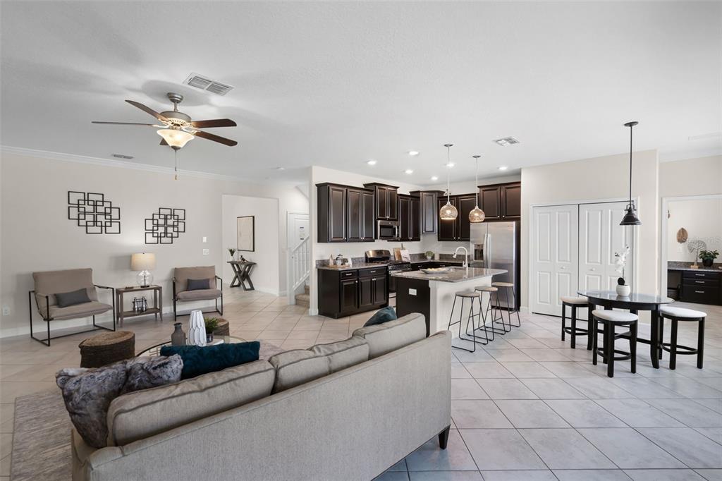 Land O Lakes, Florida, 34639, United States, 5 Bedrooms Bedrooms, ,3 BathroomsBathrooms,Residential,For Sale,1932584