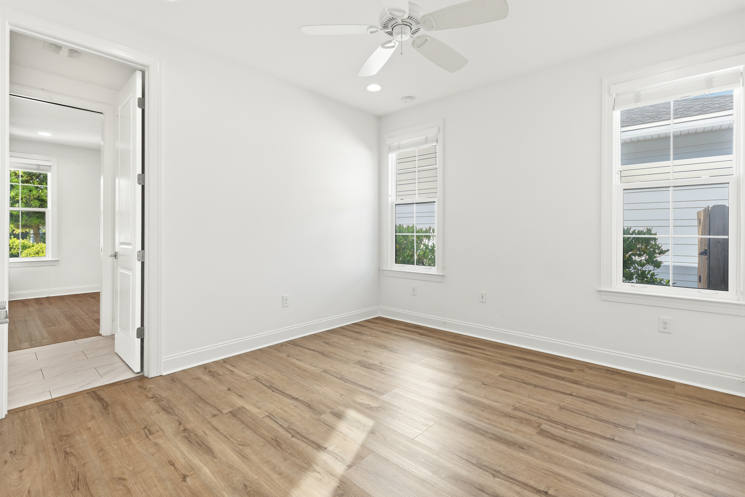  Coastal Simplicity & Style in Expansive South Walton Community - 物件實景