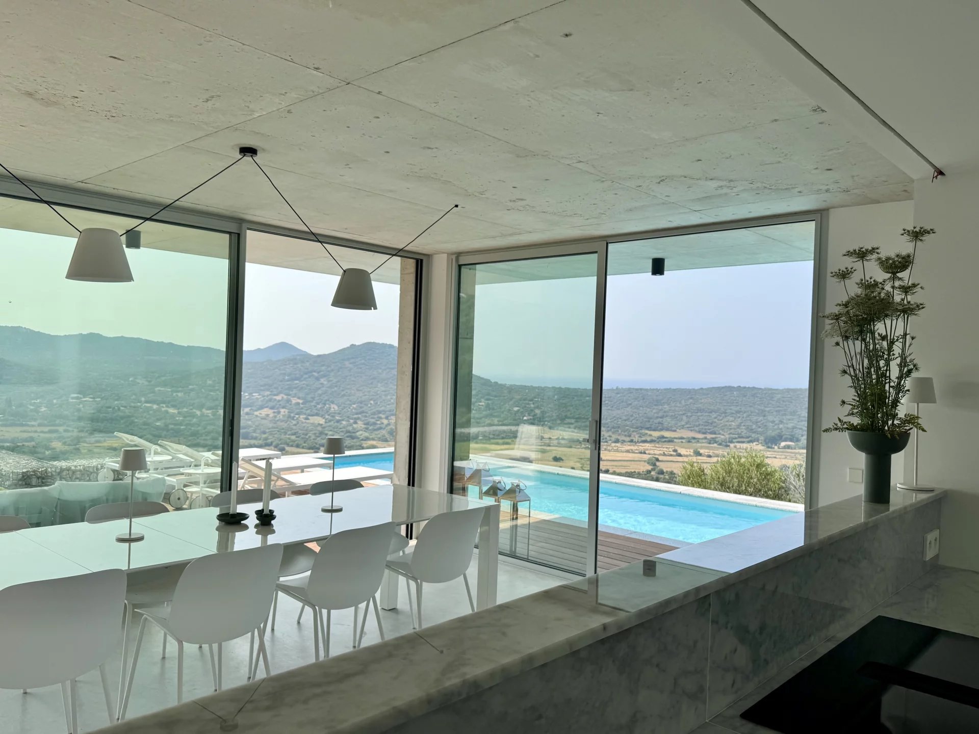 L'Île-Rousse, Corsica, 20220, FR, ,Residential,For Sale,1901271
