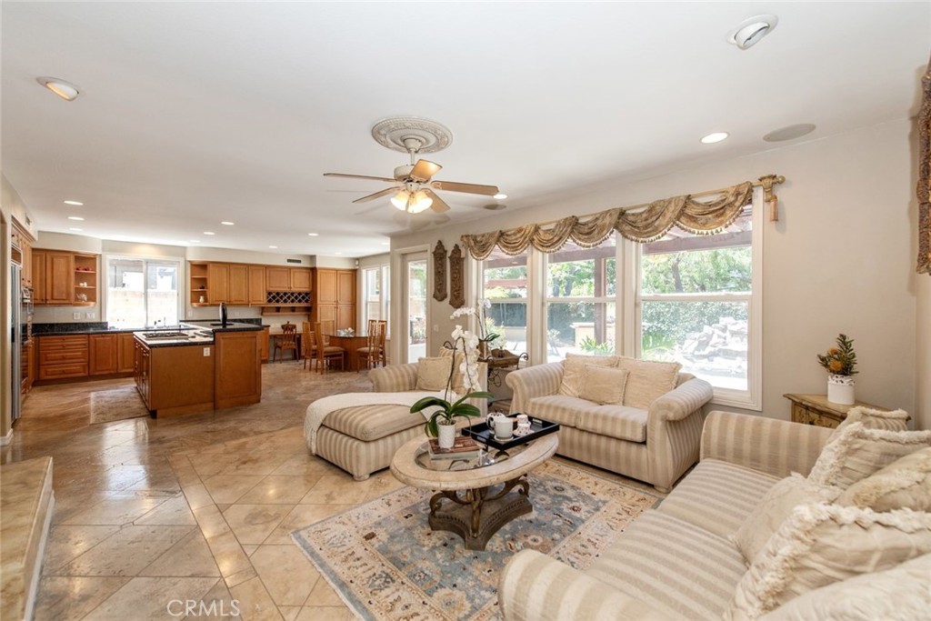 Irvine, California, 92620, United States, 4 Bedrooms Bedrooms, ,4 BathroomsBathrooms,Residential,For Sale,1880608
