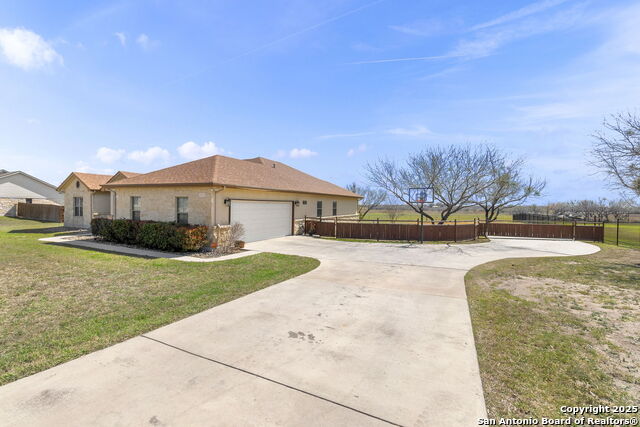 San Antonio, Texas, 78263, United States, 3 Bedrooms Bedrooms, ,3 BathroomsBathrooms,Residential,For Sale,1736020