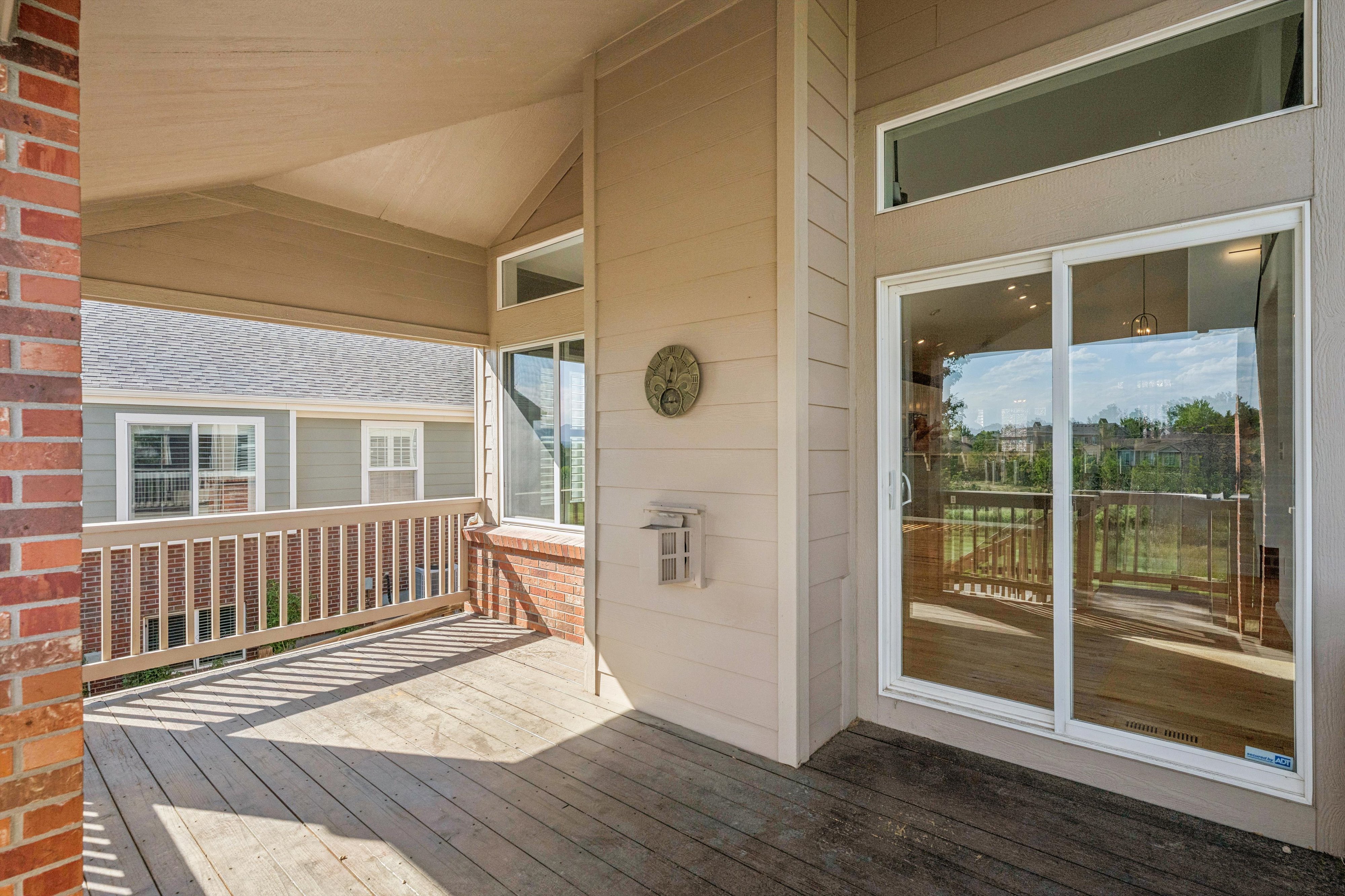  Updated 2 Story Home on the Fairway of Rocky Mountain National Golf Course - 物件實景