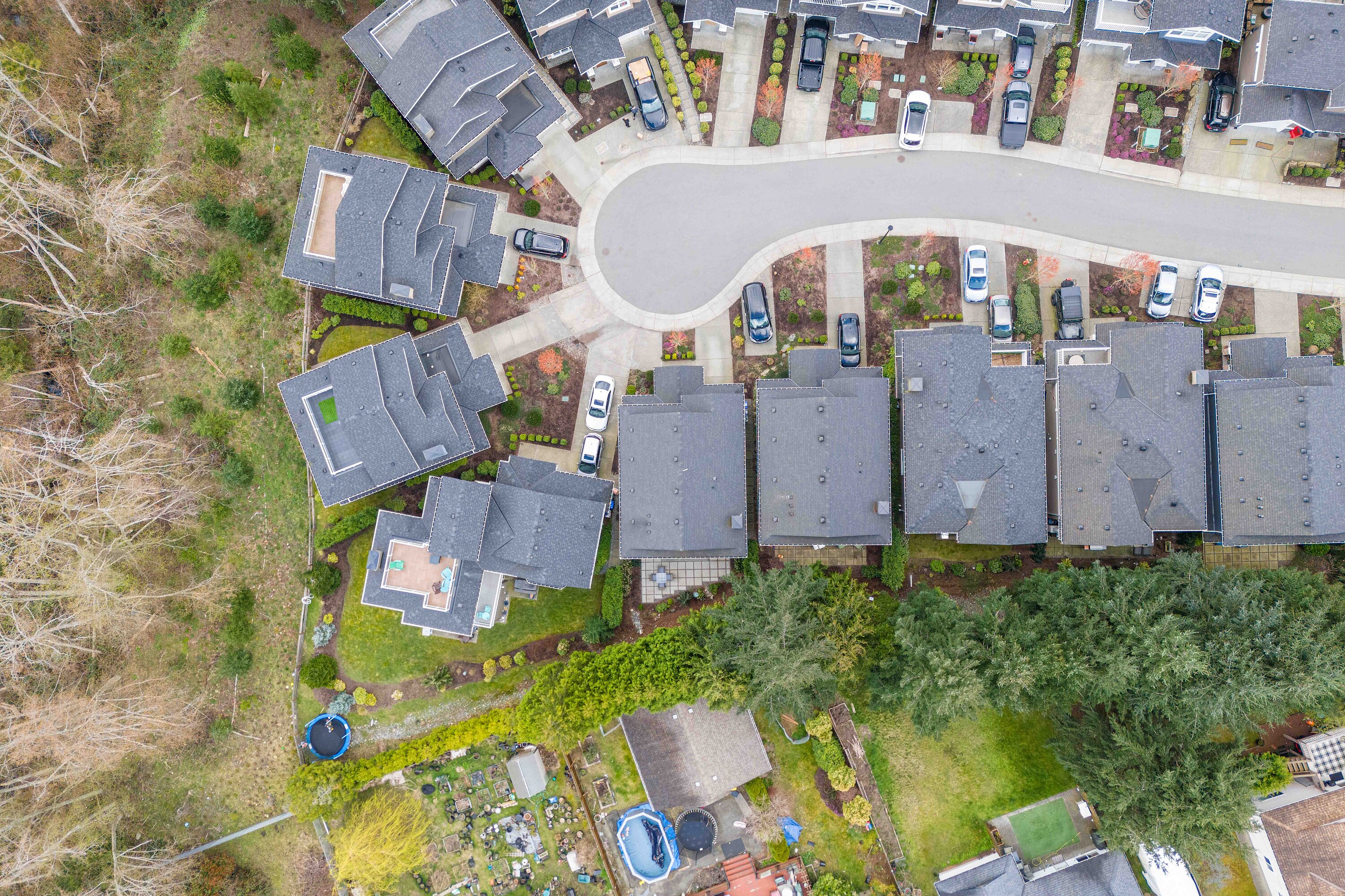  Style & Comfort - 物件實景