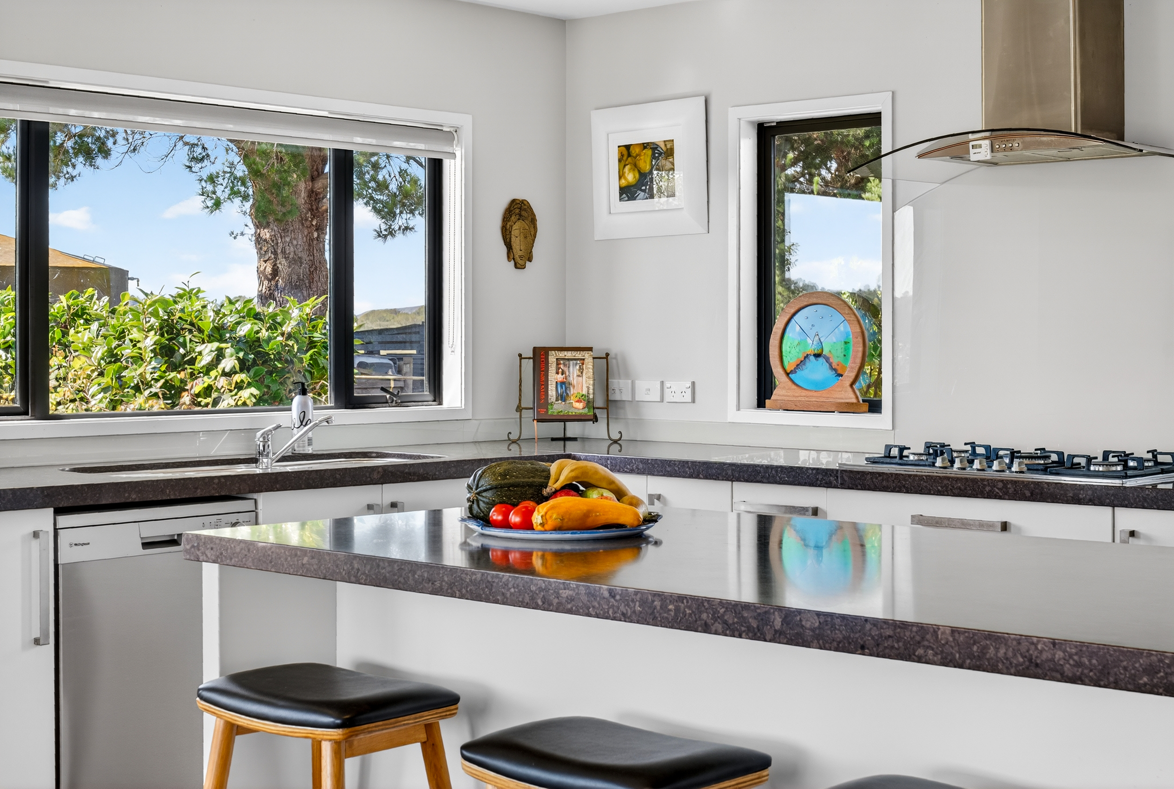  Captivating Valley Views - 物件實景