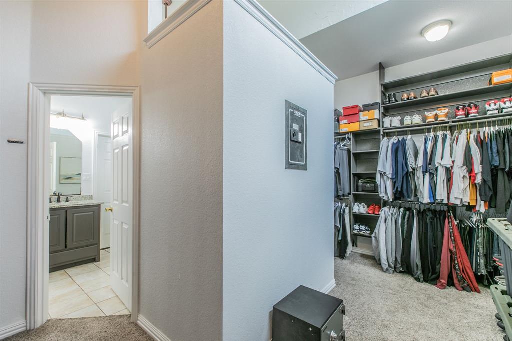 Midlothian, Texas, 76065, United States, 3 Bedrooms Bedrooms, ,3 BathroomsBathrooms,Residential,For Sale,2048540