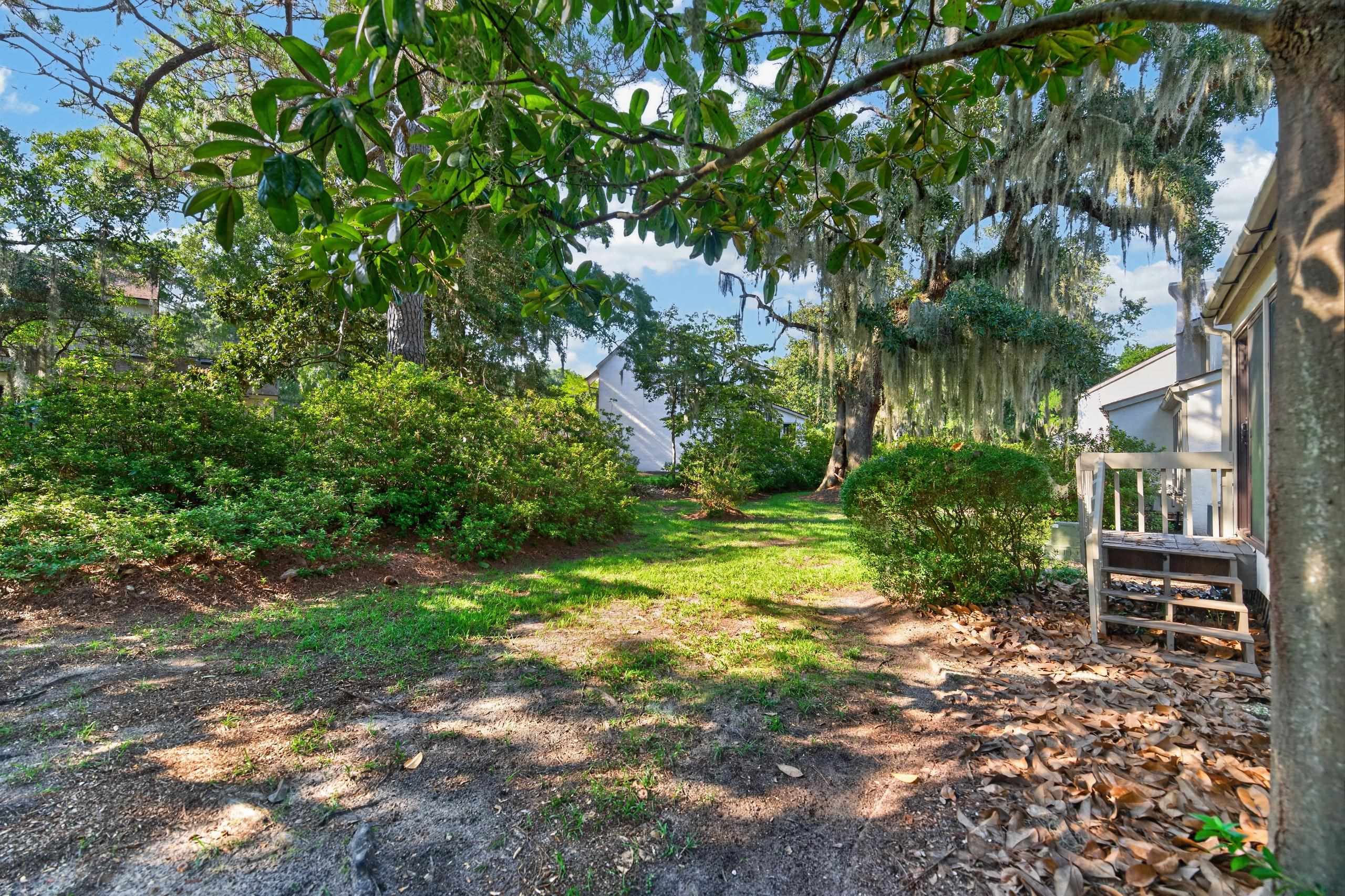  64 Bamboo Loop - 161  Georgetown, SC - 物件實景