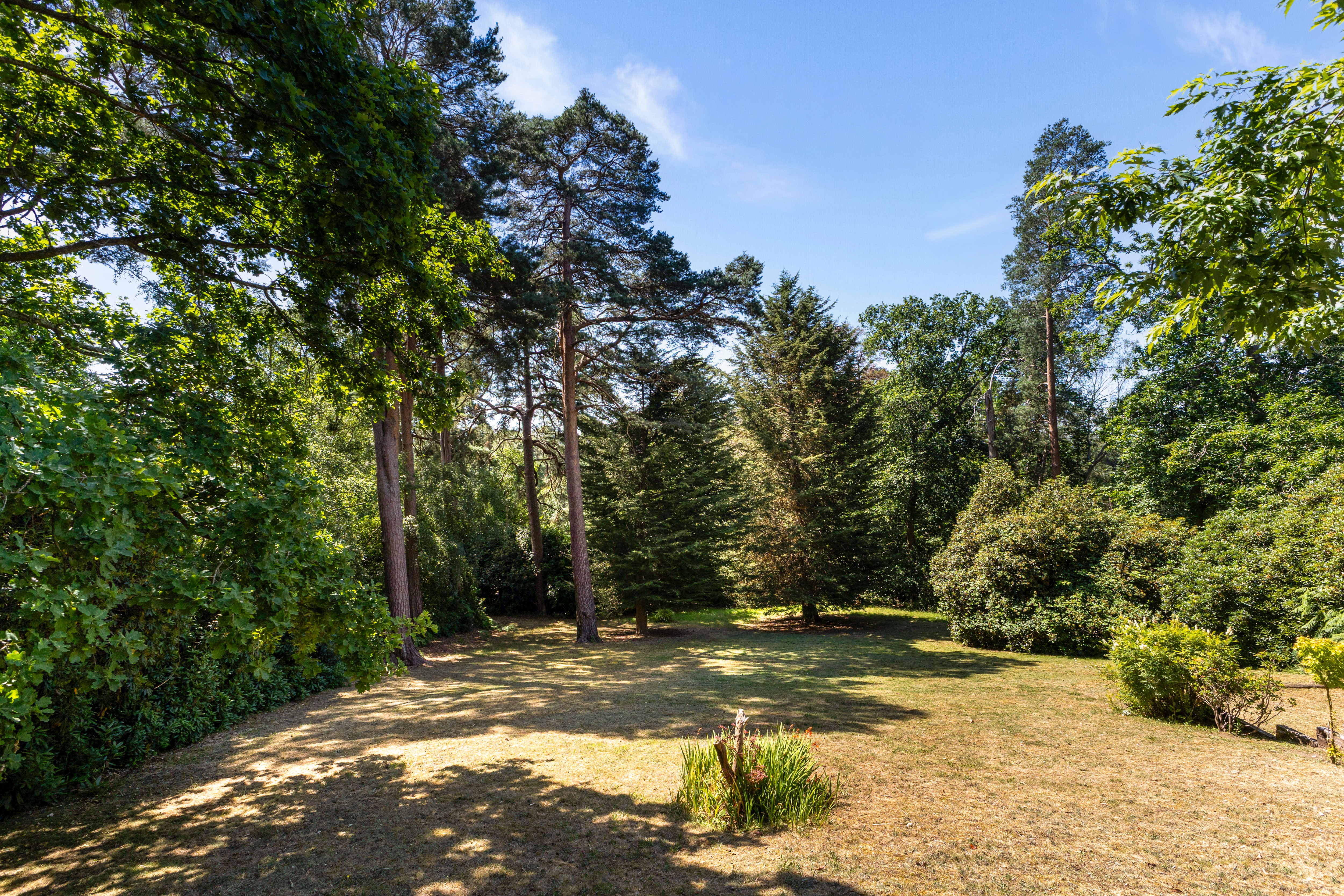  Period home on one of England’s most sought-after private estates - 物件實景
