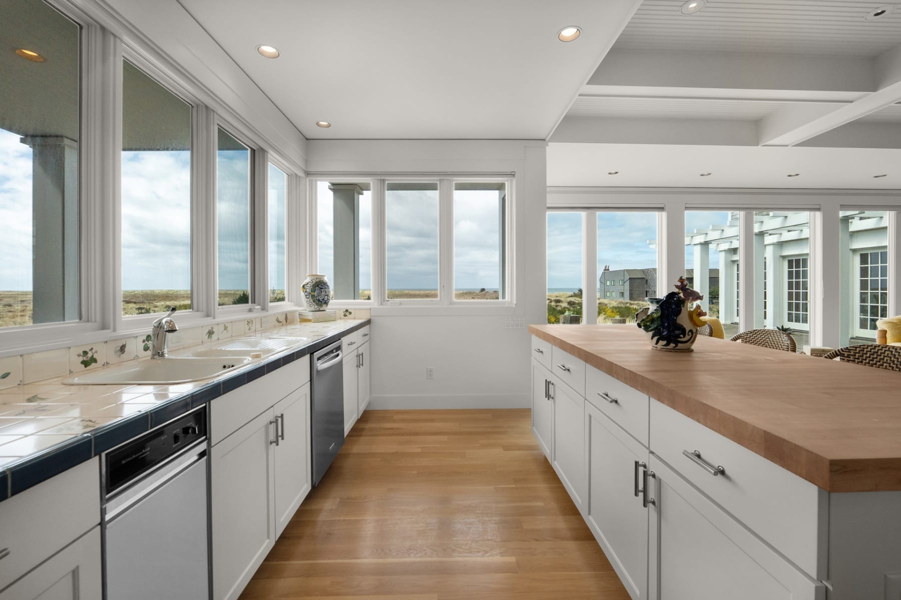  766 NEACOXIE BLVD Gearhart, OR 97138 - 物件實景