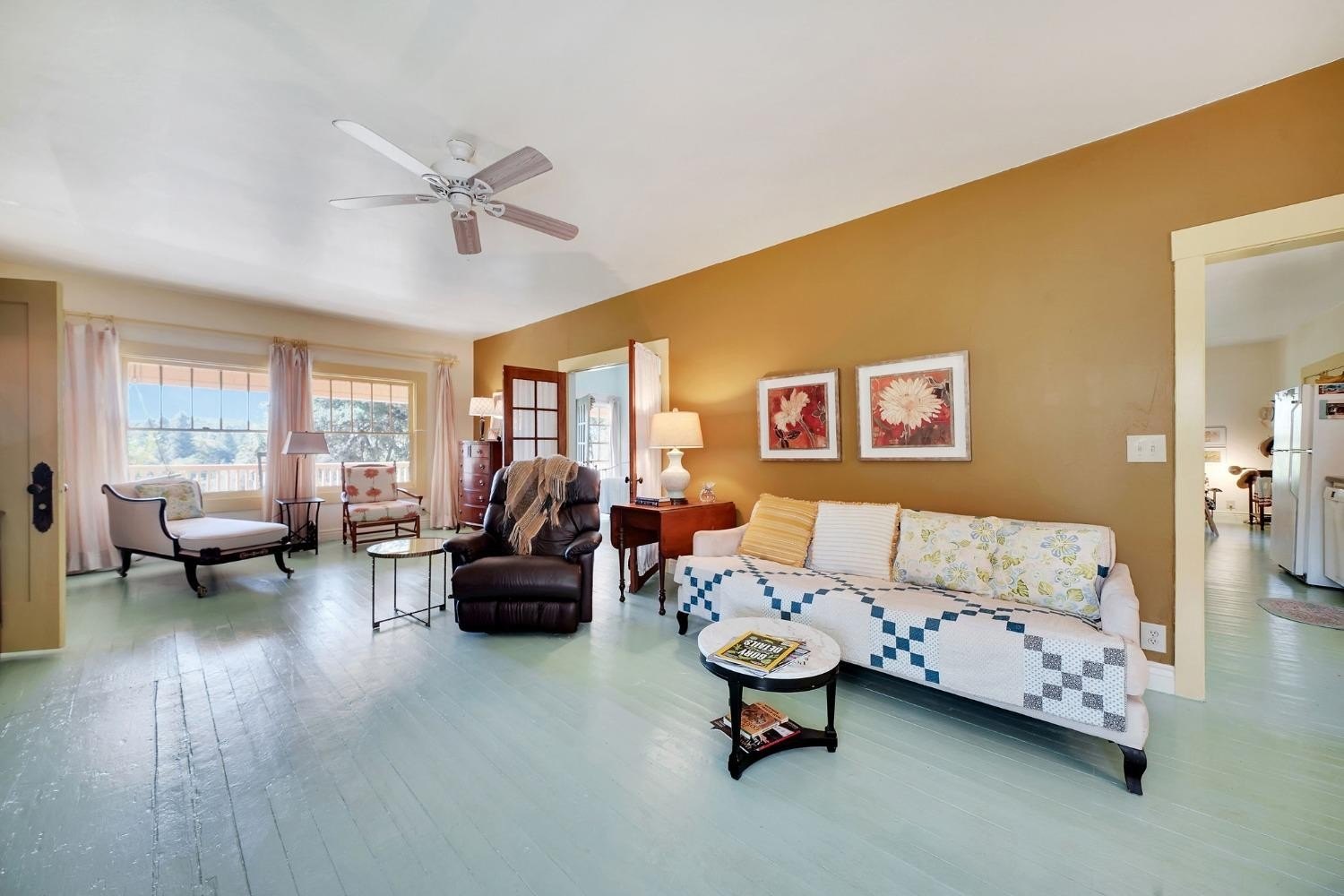 Mokelumne Hill, California, 95245, United States, 5 Bedrooms Bedrooms, ,3 BathroomsBathrooms,Residential,For Sale,1914362