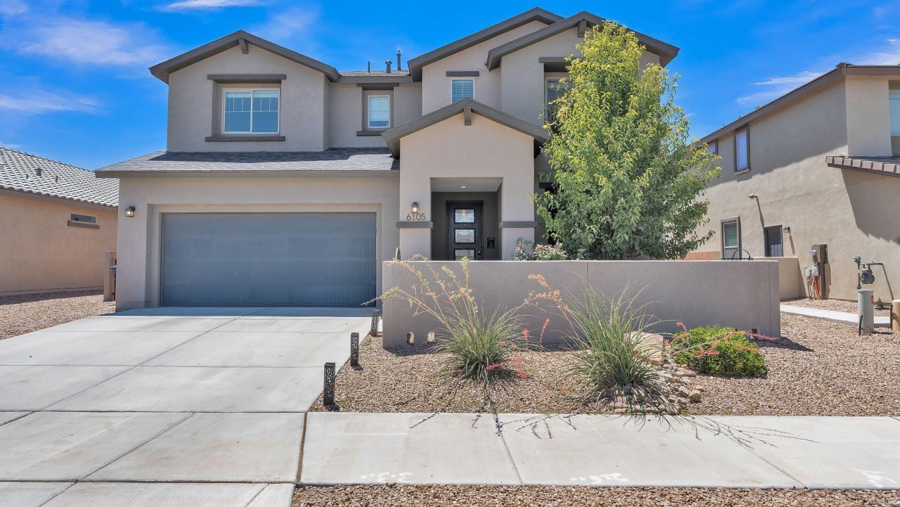 Albuquerque, New Mexico, 87106, United States, 5 Bedrooms Bedrooms, ,4 BathroomsBathrooms,Residential,For Sale,1907467