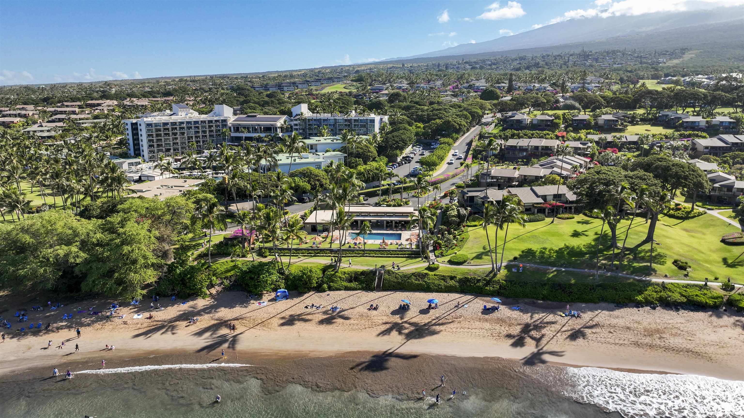 Kihei, Hawaii, 96753, United States, 1 Bedroom Bedrooms, ,2 BathroomsBathrooms,Residential,For Sale,1743456