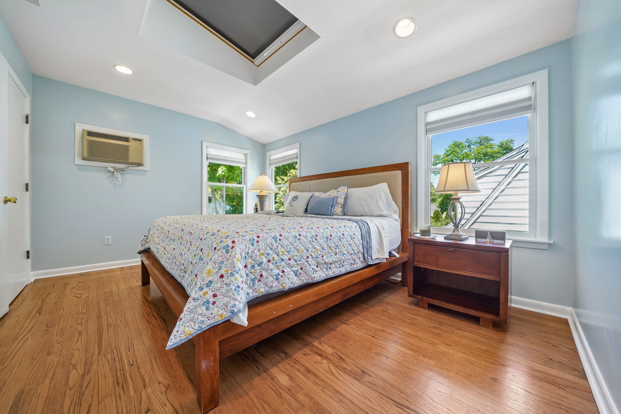  428 Fairfield Avenue, Ridgewood, NJ, 07450 - 物件實景
