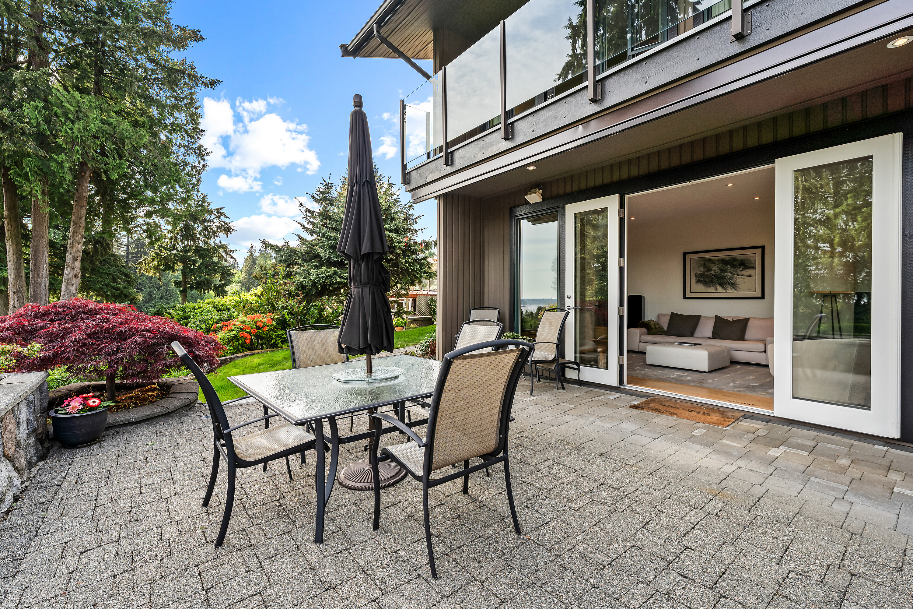  West Vancouver, Greater Vancouver - 物件實景