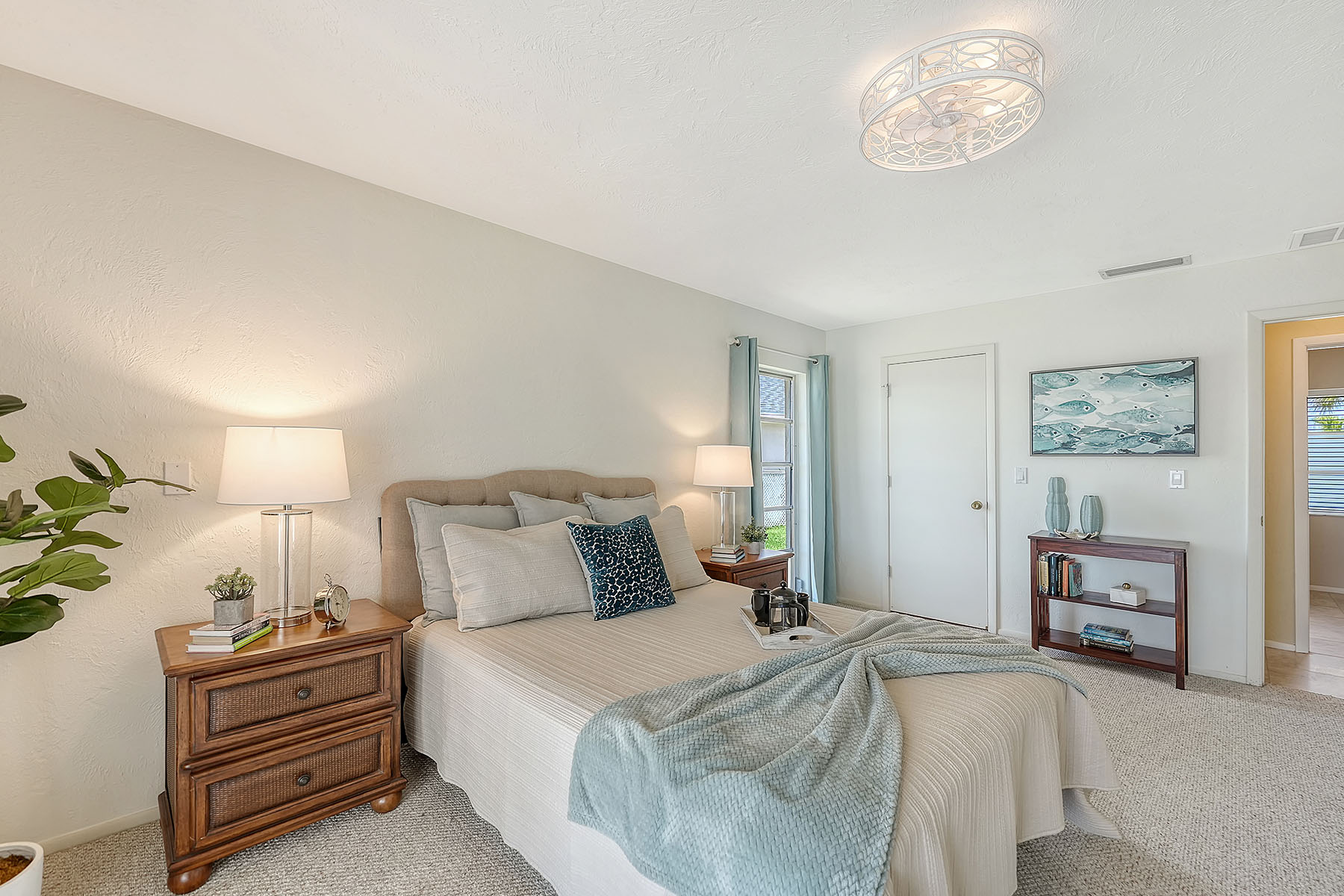  VENICE GARDENS SEC 2 - 物件實景