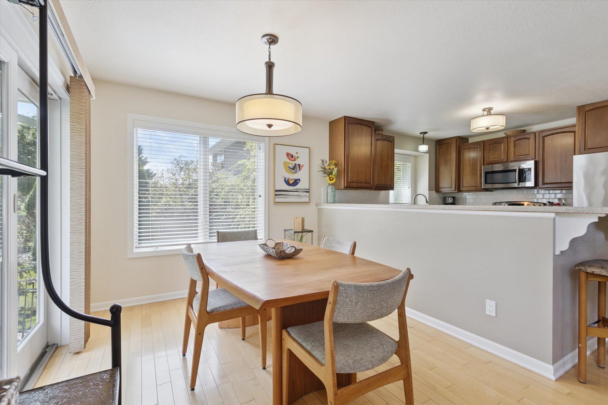 Janesville, Wisconsin, 53546, United States, 3 Bedrooms Bedrooms, ,4 BathroomsBathrooms,Residential,For Sale,1978617