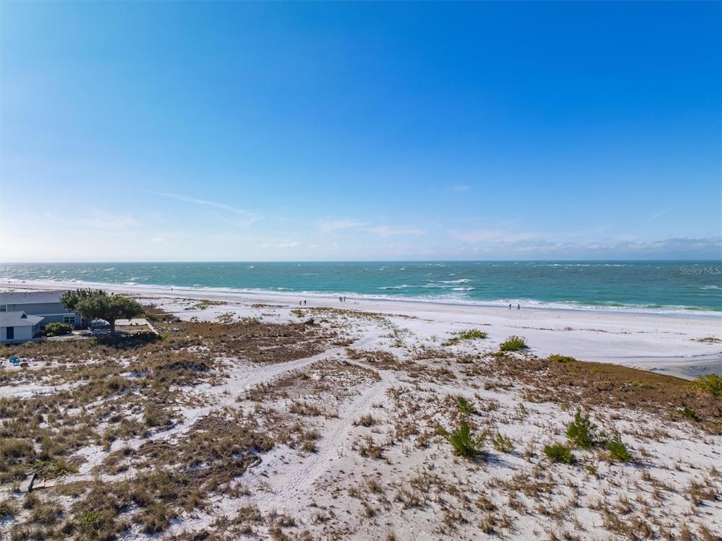 769 N Shore Drive, Anna Maria, Florida, 34216, United States, ,Land,For Sale,769 N Shore Drive,1612235