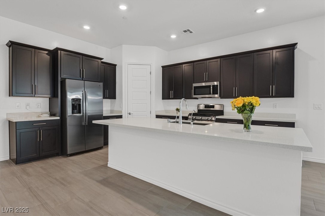 Henderson, Nevada, 89011, United States, 3 Bedrooms Bedrooms, ,1 BathroomBathrooms,Residential,For Sale,1954663